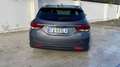 Hyundai i40 Wagon 1.6 CRDi DCT Business Grigio - thumbnail 8