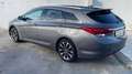 Hyundai i40 Wagon 1.6 CRDi DCT Business Grigio - thumbnail 9