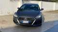 Hyundai i40 Wagon 1.6 CRDi DCT Business Grigio - thumbnail 6