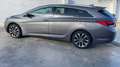 Hyundai i40 Wagon 1.6 CRDi DCT Business Grigio - thumbnail 2