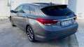 Hyundai i40 Wagon 1.6 CRDi DCT Business Grigio - thumbnail 3