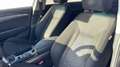 Hyundai i40 Wagon 1.6 CRDi DCT Business Grigio - thumbnail 13