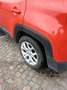 Jeep Renegade Renegade 1.6 mjt Limited fwd 120cv E6 Arancione - thumbnail 12