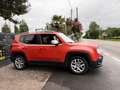 Jeep Renegade Renegade 1.6 mjt Limited fwd 120cv E6 Arancione - thumbnail 5