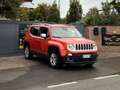 Jeep Renegade Renegade 1.6 mjt Limited fwd 120cv E6 Arancione - thumbnail 3