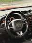 Jeep Renegade Renegade 1.6 mjt Limited fwd 120cv E6 Arancione - thumbnail 15