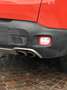 Jeep Renegade Renegade 1.6 mjt Limited fwd 120cv E6 Arancione - thumbnail 13