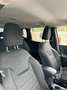 Jeep Renegade Renegade 1.6 mjt Limited fwd 120cv E6 Orange - thumbnail 21