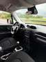 Jeep Renegade Renegade 1.6 mjt Limited fwd 120cv E6 Arancione - thumbnail 14
