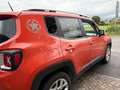 Jeep Renegade Renegade 1.6 mjt Limited fwd 120cv E6 Arancione - thumbnail 9