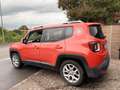Jeep Renegade Renegade 1.6 mjt Limited fwd 120cv E6 Arancione - thumbnail 7