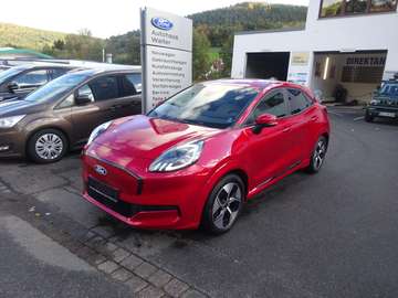 124 kW Premium FWD AHK Navi Kamera LED