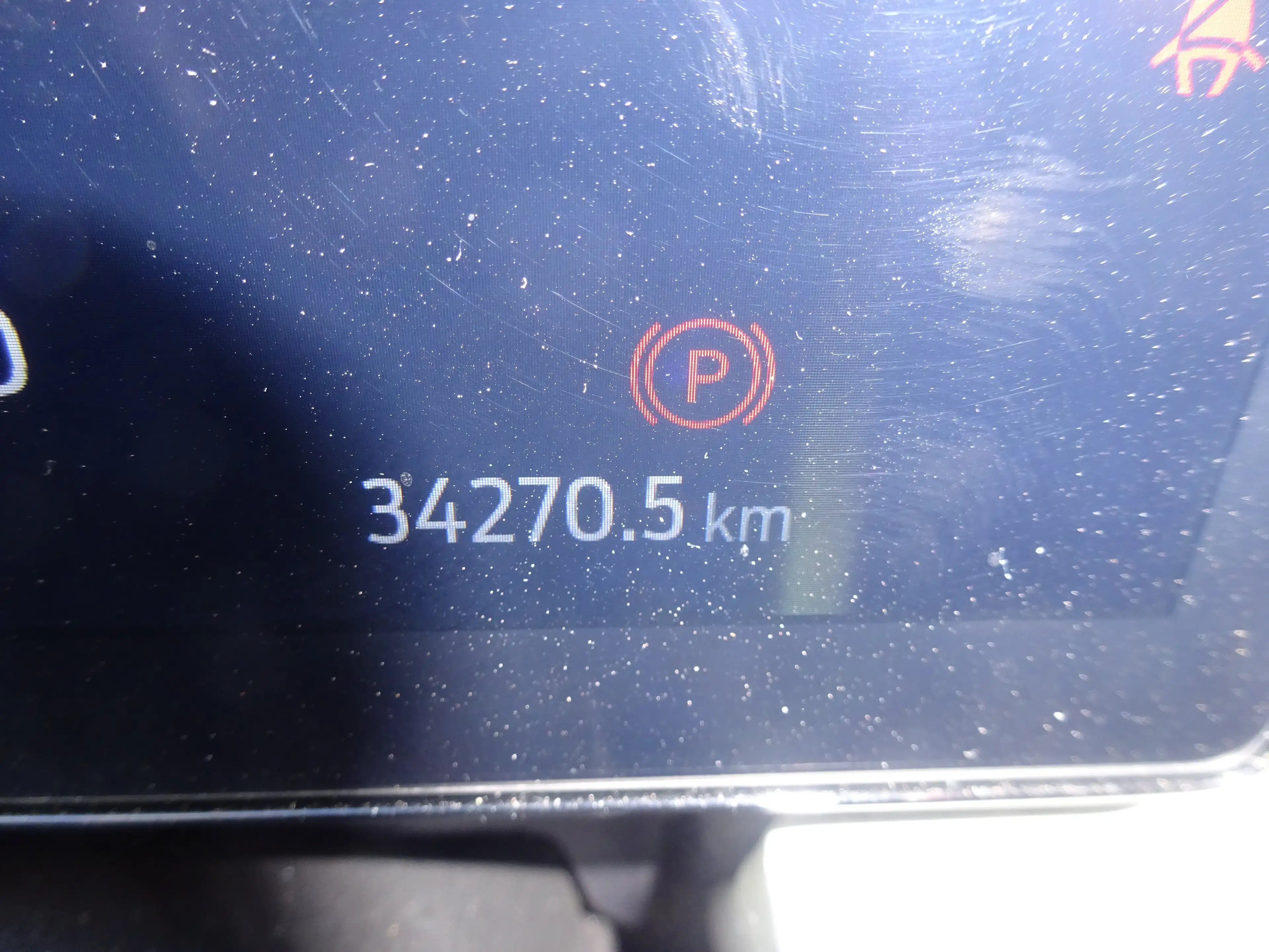 Ford Puma Gen-E 124 kW Premium FWD AHK Navi Kamera LED — photo 13