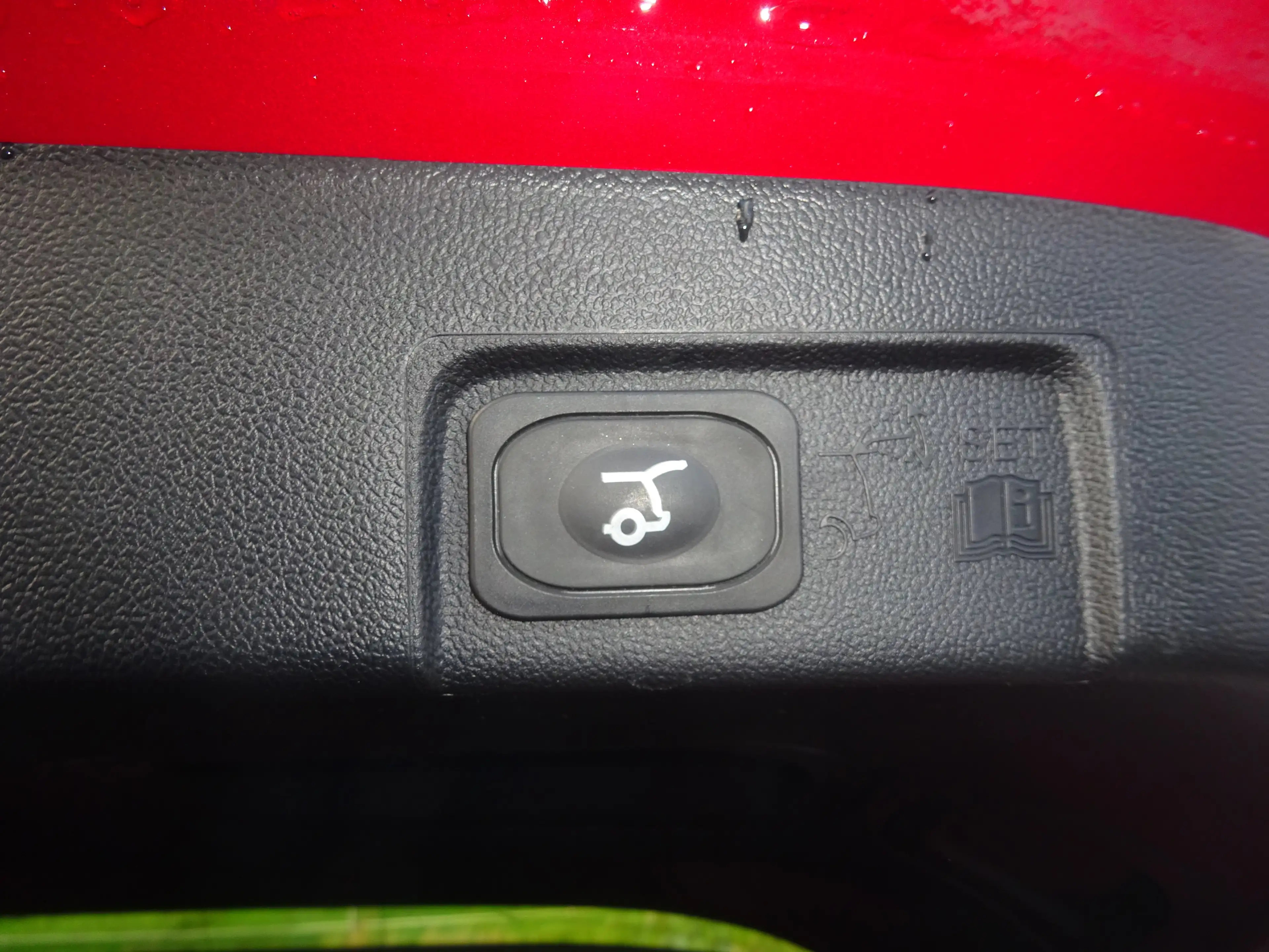 Ford Puma Gen-E 124 kW Premium FWD AHK Navi Kamera LED — photo 8