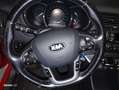 Kia Rio Rio III 2011 5p 1.2 Active eco-dynamics gpl Rot - thumbnail 10