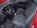 Kia Rio Rio III 2011 5p 1.2 Active eco-dynamics gpl Rot - thumbnail 7