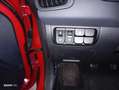 Kia Rio Rio III 2011 5p 1.2 Active eco-dynamics gpl Rot - thumbnail 9