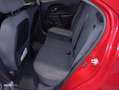 Kia Rio Rio III 2011 5p 1.2 Active eco-dynamics gpl Rot - thumbnail 15