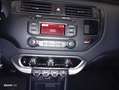 Kia Rio Rio III 2011 5p 1.2 Active eco-dynamics gpl Rot - thumbnail 14