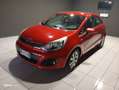 Kia Rio Rio III 2011 5p 1.2 Active eco-dynamics gpl Rot - thumbnail 2