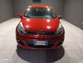 Kia Rio Rio III 2011 5p 1.2 Active eco-dynamics gpl Rot - thumbnail 3