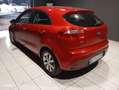 Kia Rio Rio III 2011 5p 1.2 Active eco-dynamics gpl Rot - thumbnail 4