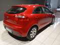 Kia Rio Rio III 2011 5p 1.2 Active eco-dynamics gpl Rot - thumbnail 6
