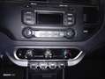 Kia Rio Rio III 2011 5p 1.2 Active eco-dynamics gpl Rot - thumbnail 11