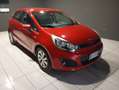 Kia Rio Rio III 2011 5p 1.2 Active eco-dynamics gpl Rot - thumbnail 1