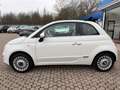 Fiat 500 500 C 1.4 16V Lounge Beige - thumbnail 5