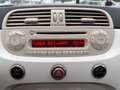 Fiat 500 500 C 1.4 16V Lounge Beige - thumbnail 21