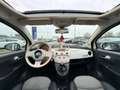 Fiat 500 500 C 1.4 16V Lounge Beige - thumbnail 28