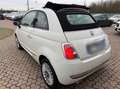 Fiat 500 500 C 1.4 16V Lounge Beige - thumbnail 7