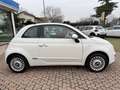 Fiat 500 500 C 1.4 16V Lounge Beige - thumbnail 4