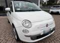 Fiat 500 500 C 1.4 16V Lounge Beige - thumbnail 2