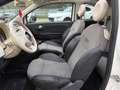 Fiat 500 500 C 1.4 16V Lounge Beige - thumbnail 19