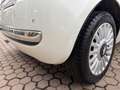 Fiat 500 500 C 1.4 16V Lounge Beige - thumbnail 13