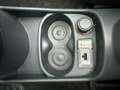 Fiat 500 500 C 1.4 16V Lounge Beige - thumbnail 22