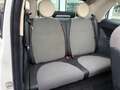 Fiat 500 500 C 1.4 16V Lounge Beige - thumbnail 14