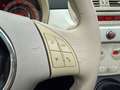 Fiat 500 500 C 1.4 16V Lounge Beige - thumbnail 24