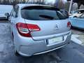 Citroen C4 HDI 90 FAP CLUB ENTREPRISE Gris - thumbnail 5