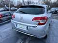 Citroen C4 HDI 90 FAP CLUB ENTREPRISE Gris - thumbnail 4