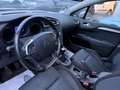 Citroen C4 HDI 90 FAP CLUB ENTREPRISE Gris - thumbnail 3