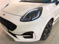 Ford Puma 1.0 ECOBOOST HYBRID 125 CV S&S ST-LINE X Blanc - thumbnail 12