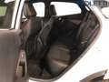 Ford Puma 1.0 ECOBOOST HYBRID 125 CV S&S ST-LINE X Blanc - thumbnail 10