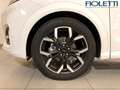Ford Puma 1.0 ECOBOOST HYBRID 125 CV S&S ST-LINE X Blanc - thumbnail 11