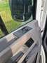 Volkswagen Crafter 35 TDI HA Plus - thumbnail 13