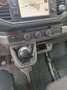 Volkswagen Crafter 35 TDI HA Plus - thumbnail 9