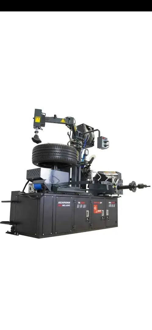 Volkswagen Crafter 35 TDI HA Plus - 2