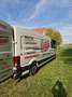 Volkswagen Crafter 35 TDI HA Plus - thumbnail 7